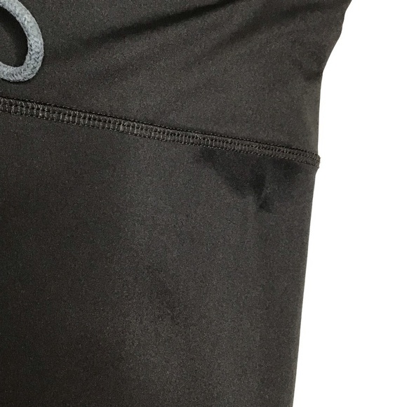 BOLLIE The Essential Daily Pants in Midnight. - Picture 9 of 10